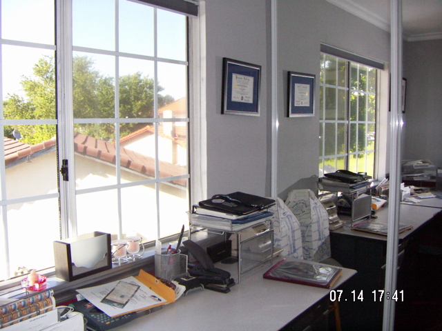 PICT0051.JPG