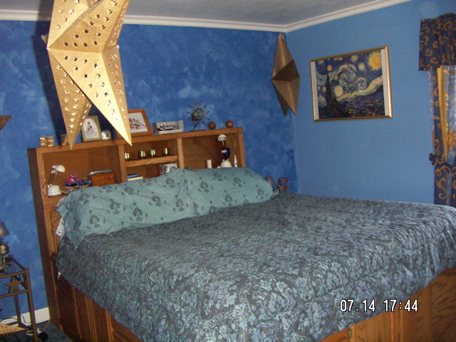 PICT0052.JPG