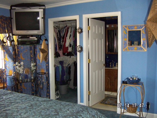 PICT0056.JPG