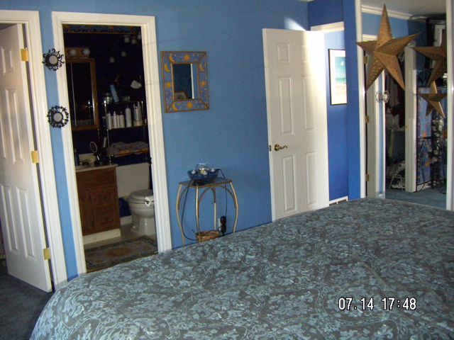 PICT0057.JPG