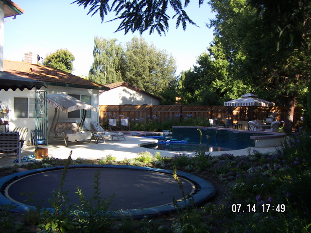 PICT0059.JPG