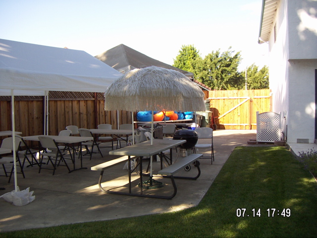 PICT0060.JPG