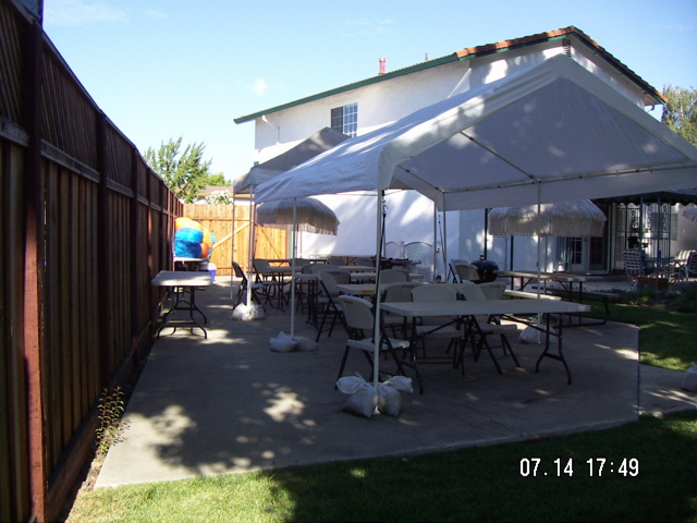 PICT0061.JPG