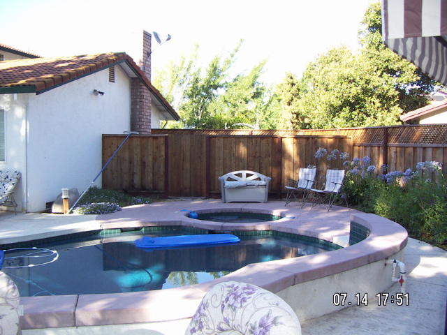 PICT0064.JPG