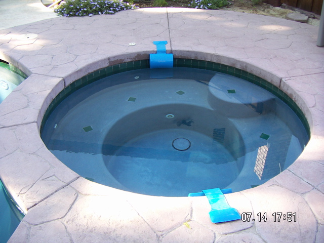 PICT0066.JPG