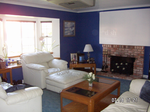 PICT0021.JPG
