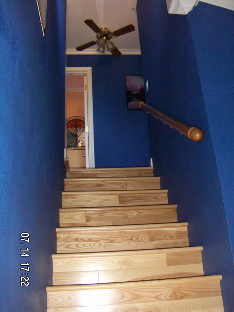 PICT0022.JPG