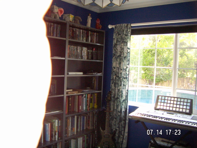 PICT0023.JPG