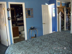 PICT0057.JPG