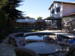 PICT0063.JPG