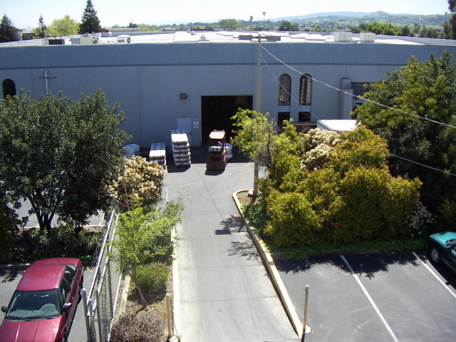 PICT0004.JPG
