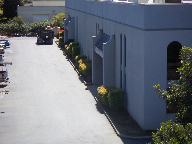 PICT0006.JPG