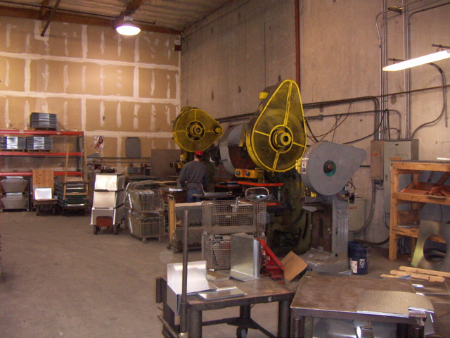 PICT0004.JPG