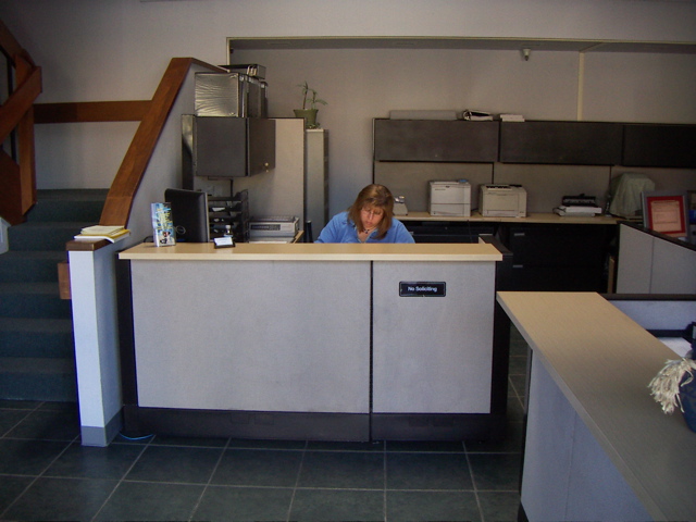 PICT0002.JPG