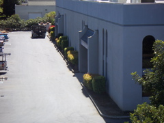 PICT0006.JPG