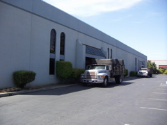 PICT0002.JPG