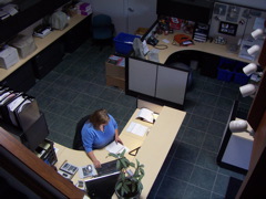 PICT0005.JPG